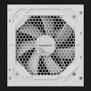 Блок питания GIGABYTE GP-UD750GM PG5 ICE 750W (GP-UD750GM)