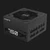 Блок живлення GIGABYTE GP-AE1000PM PG5 1000W (GP-AE1000PM)