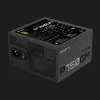Блок живлення GIGABYTE GP-P750GM 750W (GP-P750GM)