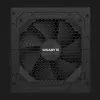 Блок живлення GIGABYTE GP-P750GM 750W (GP-P750GM)