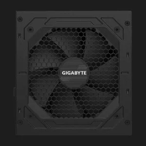 Блок живлення GIGABYTE GP-P750GM 750W (GP-P750GM)