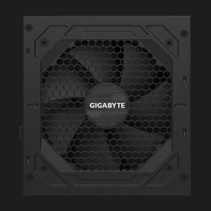 Блок живлення GIGABYTE GP-P750GM 750W (GP-P750GM)