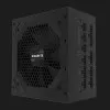Блок живлення GIGABYTE GP-P750GM 750W (GP-P750GM)