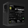 Блок живлення GIGABYTE GP-P750GM 750W (GP-P750GM)