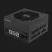 Блок живлення GIGABYTE GP-P850GM 850W (GP-P850GM)