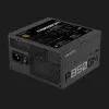 Блок живлення GIGABYTE GP-P850GM 850W (GP-P850GM)