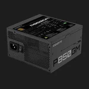 Блок питания GIGABYTE GP-P850GM 850W (GP-P850GM)