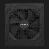 Блок живлення GIGABYTE GP-P850GM 850W (GP-P850GM)