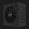 Блок живлення GIGABYTE GP-P850GM 850W (GP-P850GM)