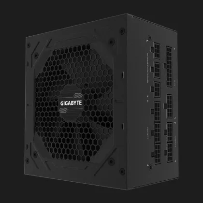 Блок живлення GIGABYTE GP-P850GM 850W (GP-P850GM)