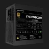Блок живлення GIGABYTE GP-P850GM 850W (GP-P850GM)