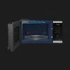 Микроволновая печь Samsung MG23DG4524ATUA (Black/Silver)