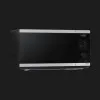 Микроволновая печь Samsung MG23DG4524ATUA (Black/Silver)