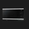 Микроволновая печь Samsung MG23DG4524ATUA (Black/Silver)