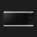 Микроволновая печь Samsung MG23DG4524ATUA (Black/Silver)