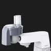 Насадка Kenwood для нарезки кубиками Dicer (Gray) (KAX400PL)