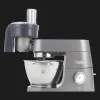 Насадка Kenwood для нарезки кубиками Dicer (Gray) (KAX400PL)