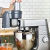 Насадка Kenwood для нарезки кубиками Dicer (Gray) (KAX400PL)