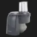 Насадка Kenwood для нарезки кубиками Dicer (Gray) (KAX400PL)