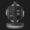 Вентилятор Philips CX3050/01 (Black)