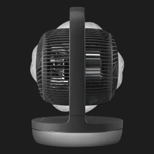 Вентилятор Philips CX3050/01 (Black)