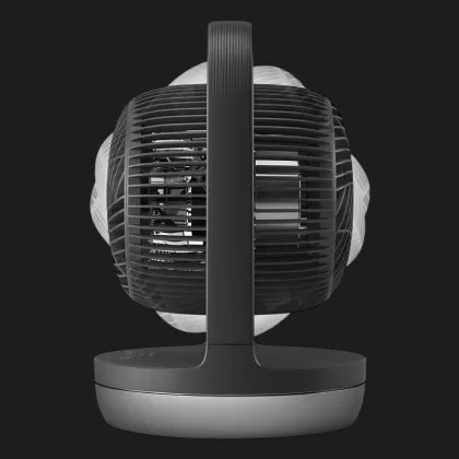Вентилятор Philips CX3050/01 (Black)