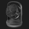 Вентилятор Philips CX3050/01 (Black)