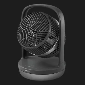 Вентилятор Philips CX3050/01 (Black)