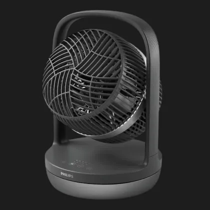 Вентилятор Philips CX3050/01 (Black)