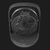 Вентилятор Philips CX3050/01 (Black)