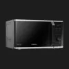 Мікрохвильова піч Samsung MG23K3515AS/UA (Silver)