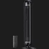 Вентилятор Dreo DR-HTF014 (Black)