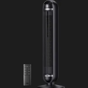 Вентилятор Dreo DR-HTF014 (Black)