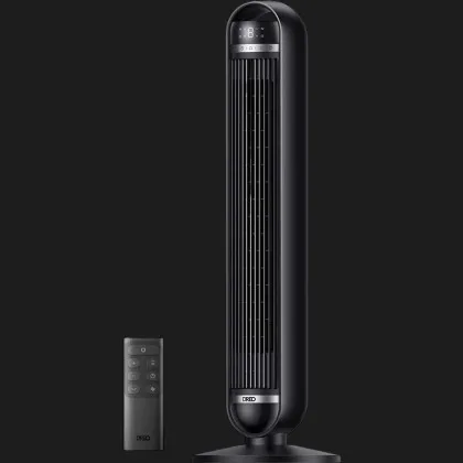 Вентилятор Dreo DR-HTF014 (Black)