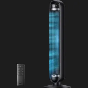 Вентилятор Dreo DR-HTF014 (Black)