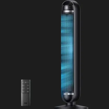 Вентилятор Dreo DR-HTF014 (Black)
