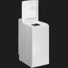 Пральна машина Whirlpool (TDLR6040LEU/N) (White)