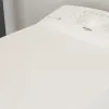 Пральна машина Whirlpool (TDLR6040LEU/N) (White)