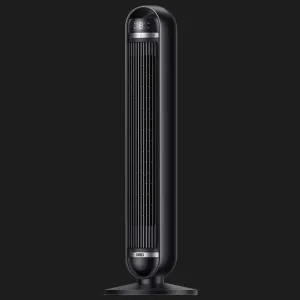Вентилятор Dreo DR-HTF014 (Black)