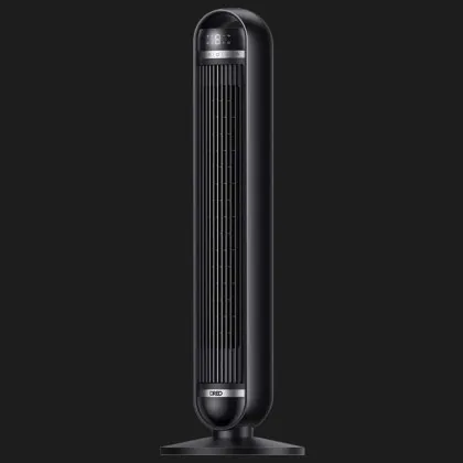 Вентилятор Dreo DR-HTF014 (Black)