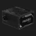 Блок питания GIGABYTE GP-P650G PG5 650W (GP-P650G)