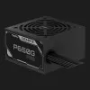 Блок питания GIGABYTE GP-P650G PG5 650W (GP-P650G)