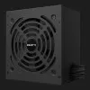 Блок питания GIGABYTE GP-P650G PG5 650W (GP-P650G)
