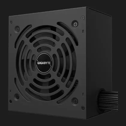 Блок живлення GIGABYTE GP-P650G PG5 650W (GP-P650G)
