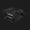Блок питания GIGABYTE GP-P650G PG5 650W (GP-P650G)