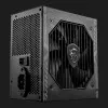 Блок живлення MSI MAG A750BN PCIE5 750W (MAG A750BN PCIE5)