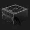 Блок живлення MSI MAG A750BN PCIE5 750W (MAG A750BN PCIE5)