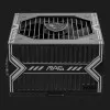 Блок живлення MSI MAG A750BN PCIE5 750W (MAG A750BN PCIE5)