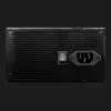 Блок живлення MSI MAG A750BN PCIE5 750W (MAG A750BN PCIE5)