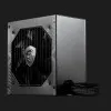 Блок живлення MSI MAG A750BN PCIE5 750W (MAG A750BN PCIE5)